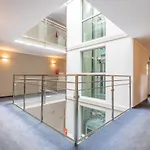 Ambria Promenada Apartman *