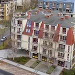 Ambria Promenada * Swinoujscie