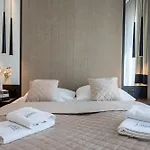 Apartman Ambria Promenada