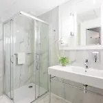 Apartman Ambria Promenada