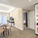 Apartman Ambria Promenada Swinoujscie