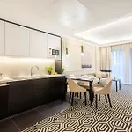Ambria Promenada Apartman