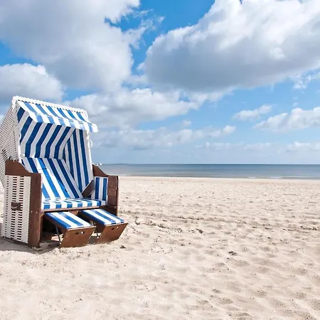 Apartament Ambria Promenada