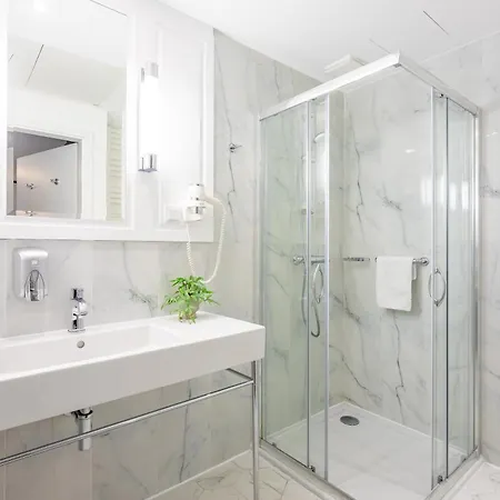 Ambria Promenada Świnoujście